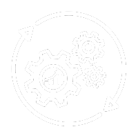 月1のレポート提出だけで提案がないコンサルへの不満