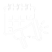効果の合わない広告提案ばかりされる不満