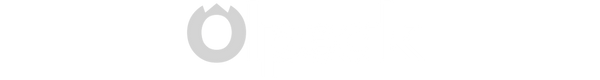 株式会社Olpeak ロゴ